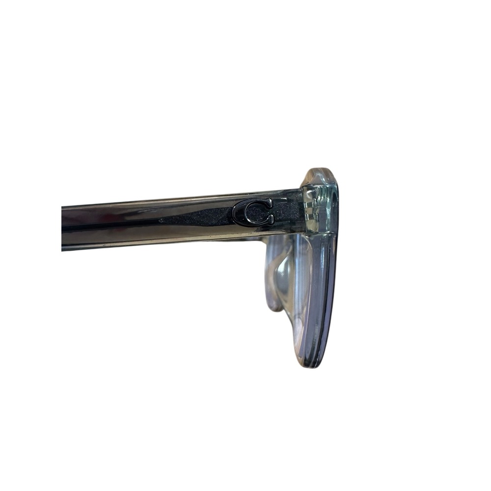 Coach‎ eyeglasses HC 6209U FRAMES ONLY - Picture 7 of 7